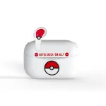 tws-earpods-pokemon-pokeball