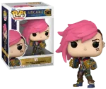 pop-arcane-vi