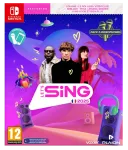 let-s-sing-2025-2-micros-swi-vf