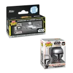 bitty-pop-ride-star-wars-n1-avec-mando