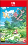 hoa-2-swi2-vf