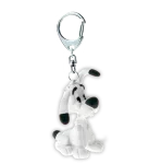 porte-cles-idefix-assis