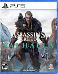assassin-s-creed-valhalla