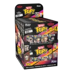bitty-pop-stranger-things-assortiment-12-packs