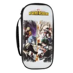 housse-de-protection-blanche-pour-nintendo-switch-mha