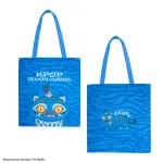 tote-bag-kpop-demon-hunters-derpy-sussie