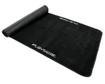 playseat-floor-mat-xl