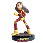 figurine-super-sisters-wendy