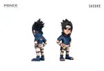 minix-figurine-naruto-sasuke-u