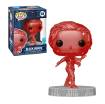 pop-infinity-saga-black-widow