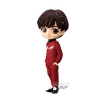 bts-j-hope-qposket-14cm