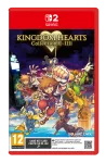 kingdom-hearts-collection-i-iii-swi2-vf