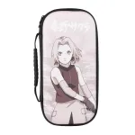 housse-de-protection-sakura-naruto