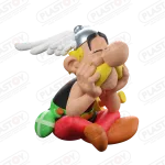 tirelire-classic-asterix