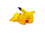 figurine-lumineuse-pikachu-dormant-25cm