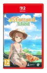 starsand-island-swi2-vf