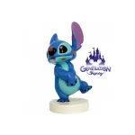 stitch-angel-stitch-bisous