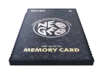 carte-memoire-noire-neogeo-aes