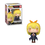 pop-mashle-lemon