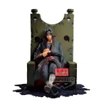na-uchiha-sasuke-brush-17cmdioramatic