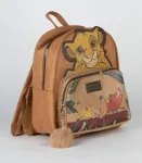 sac-a-dos-fashion-le-roi-lion-hakuna-matata