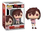 pop-dandadan-momo-ayase