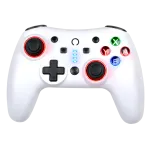 manette-sans-fil-snow-pour-nintendo-switch-2