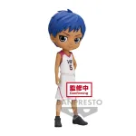 kur-daiki-aomine-qposket-14cm