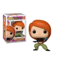 pop-kim-possible-kim