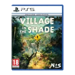 village-in-the-shade-deluxe-edition-p5-vf