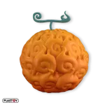 tirelire-fruit-du-demon-pyro-pyro