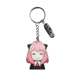 konix-key-ring-case-key-chain-pink