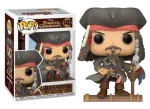 pop-pirates-des-caraibes-jack-sparrow