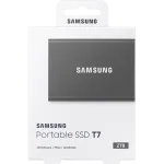 samsung-ssd-portable-t7-2-to-gray