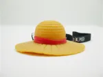 figurine-lumineuse-chapeau-de-luffy-avec-dragonne