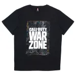 t-shirt-map-screen-xl