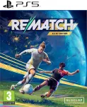 rematch-elite-edition-p5-vf