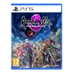 romancing-saga-3-destinies-united-p5-vf