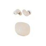ener-sist-earphone-urban-pulse-tws-white