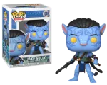 pop-avatar-2-jake-sully