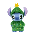 stitch-sapin-de-noel-articulee