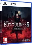 vampire-bloodline-2-day-one-ed-p5-vf