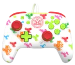 rematch-mario-kart-racers-multicolore-manette-usb-de-jeu-nintendo-switch