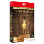 planet-of-lana-2-kindred-spirits-ed-ciab-swi2-vf