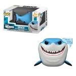 pop-sayings-finding-nemo-bruce
