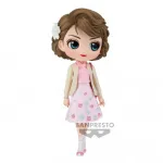 st-robin-qposket-vol-2-14cm