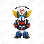 figurine-pvc-goldorak-xxl