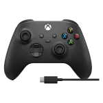 pc-xbox-controller-filaire-v2