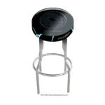 tabouret-mortal-kombat