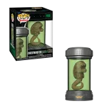 pop-premium-sfx-alien-s2-xenomorphe